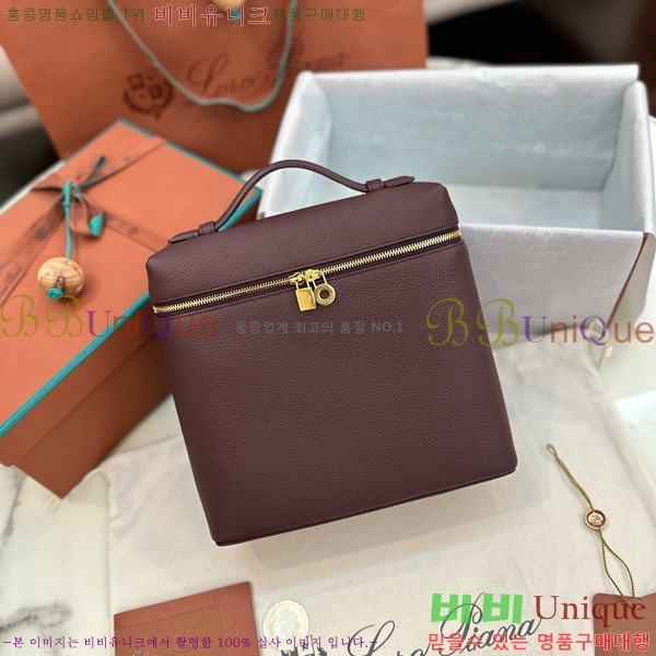 #�η��ǾƳ� ����Ʈ�� ���� 85621-136