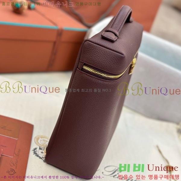 #�η��ǾƳ� ����Ʈ�� ���� 85621-136