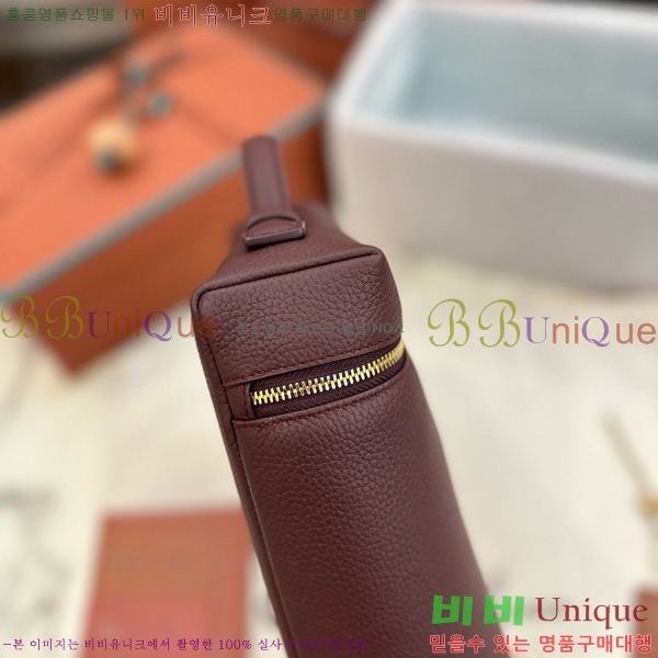 #�η��ǾƳ� ����Ʈ�� ���� 85621-136