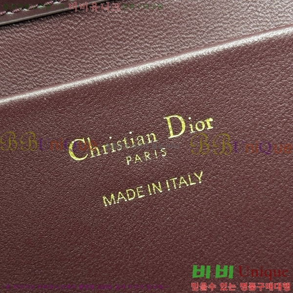 #��� �̵� ������ ��Ƽ�� ��Ʈ�� M2836-108