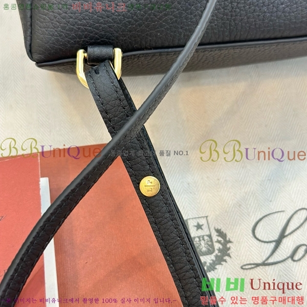 #�η��ǾƳ� ����Ʈ�� ���� 85621-137