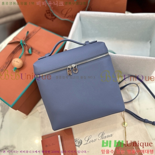 #�η��ǾƳ� ����Ʈ�� ���� 85621-138