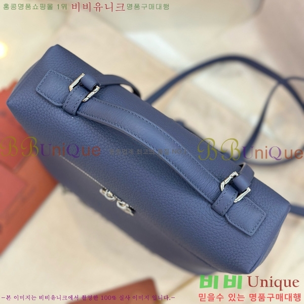 #�η��ǾƳ� ����Ʈ�� ���� 85621-138