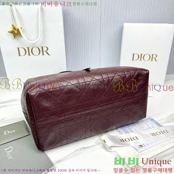 #��� ������� ���� M2820-102