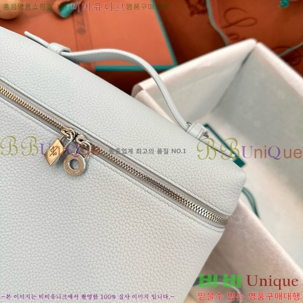 #�η��ǾƳ� ����Ʈ�� ���� 85621-139