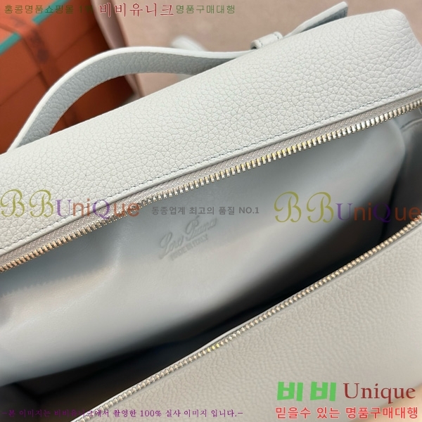 #�η��ǾƳ� ����Ʈ�� ���� 85621-139