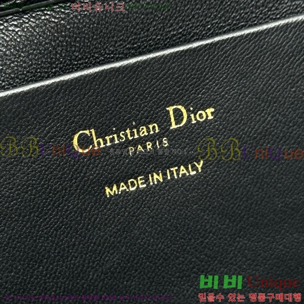 #��� �̵� ������ ��Ƽ�� ��Ʈ�� M2836-109