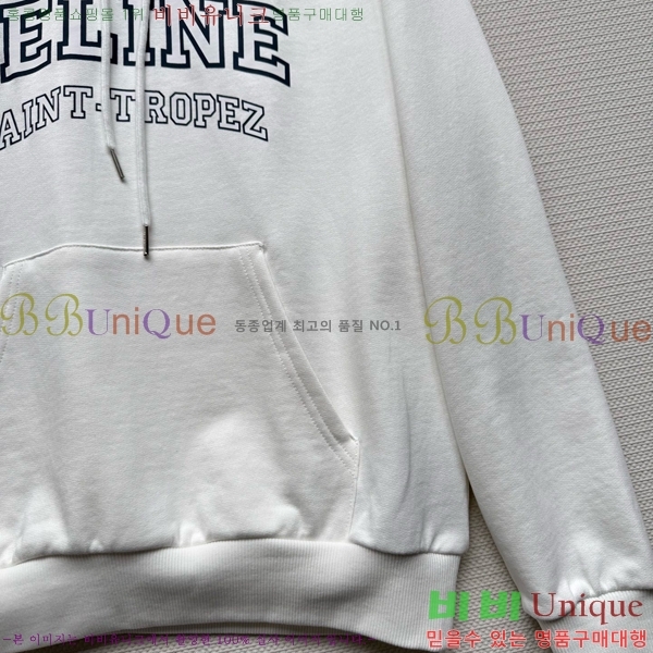 ���� ������ �ĵ�Ƽ CE11975-1