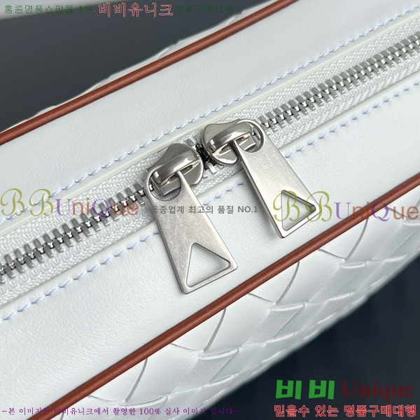 #���װ� ����Ÿ ���� ��Ʈ��ġ���� ī�޶� �� 755923-105