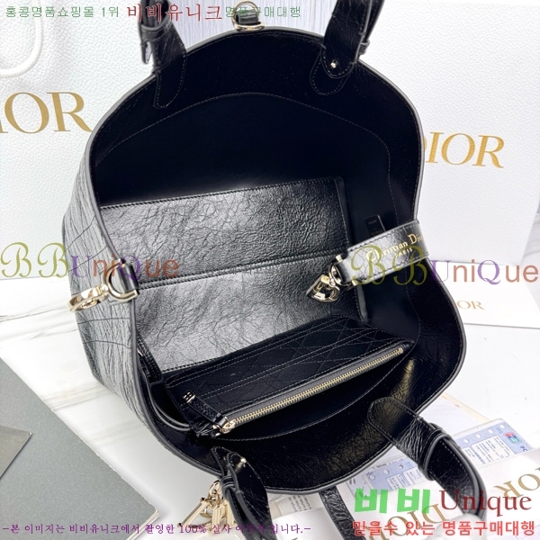 #��� ������� �̵�� �� M2821-301