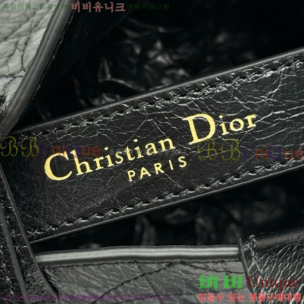 #��� ������� ���� M2820-101