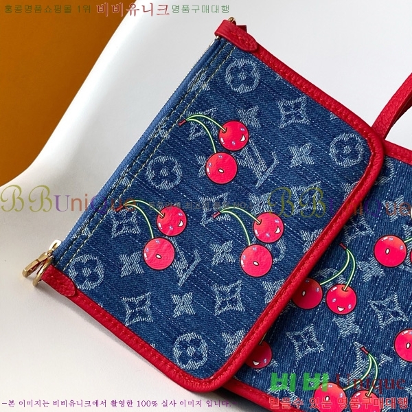 #���̺��� x ����ī�� Ÿī�� �׹�Ǯ �λ��̵� �ƿ� BB M14997-101