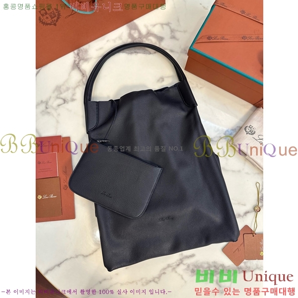 #�η��ǾƳ� ���� ����Ʈ�� ���� ȣ���� FAO4831-103