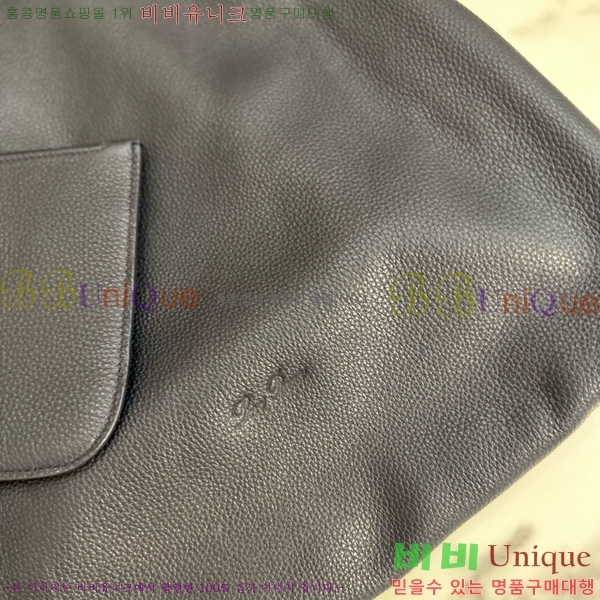 #�η��ǾƳ� ���� ����Ʈ�� ���� ȣ���� FAO4831-103