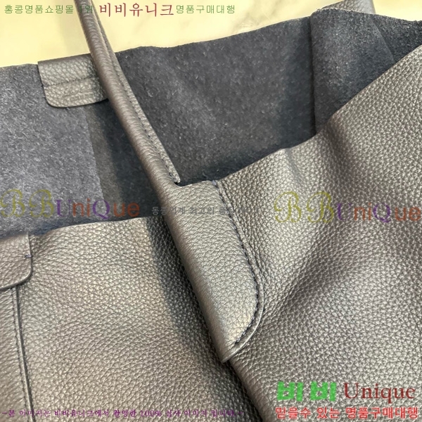 #�η��ǾƳ� ���� ����Ʈ�� ���� ȣ���� FAO4831-103