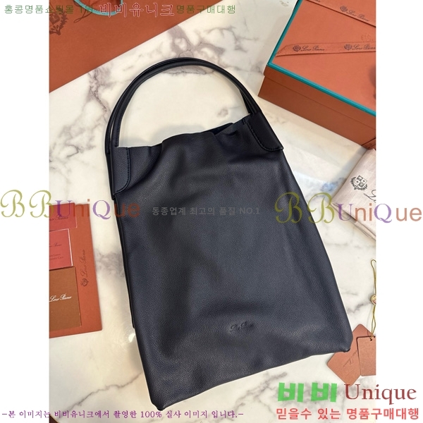 #�η��ǾƳ� ���� ����Ʈ�� ���� ȣ���� FAO4831-103