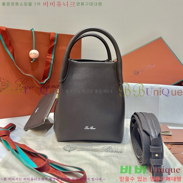 #�η��ǾƳ� ���� ���� �� FAP3122-107