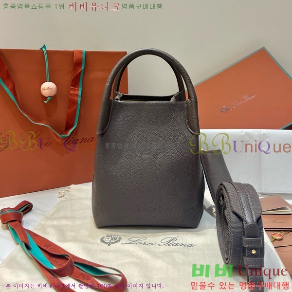 #�η��ǾƳ� ���� ���� �� FAP3122-107