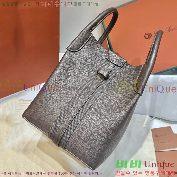 #�η��ǾƳ� ���� ���� �� FAP3122-107