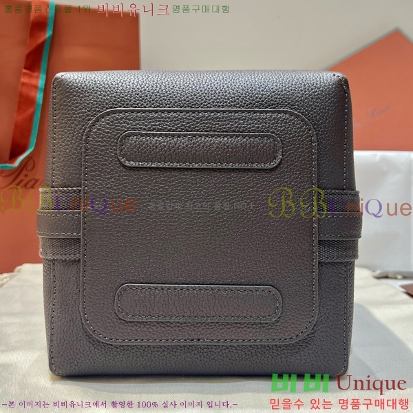 #�η��ǾƳ� ���� ���� �� FAP3122-107