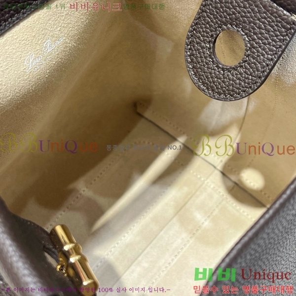 #�η��ǾƳ� ���� ���� �� FAP3122-107