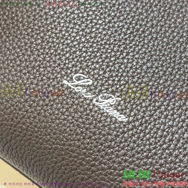 #�η��ǾƳ� ���� ���� �� FAP3122-107