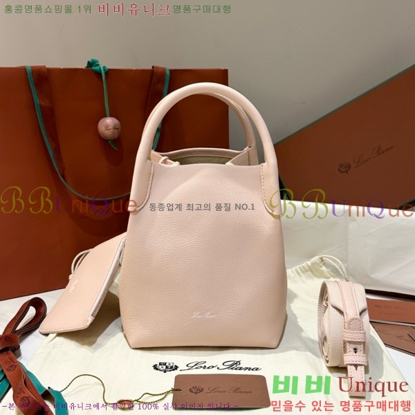 #�η��ǾƳ� ���� ���� �� FAP3122-106