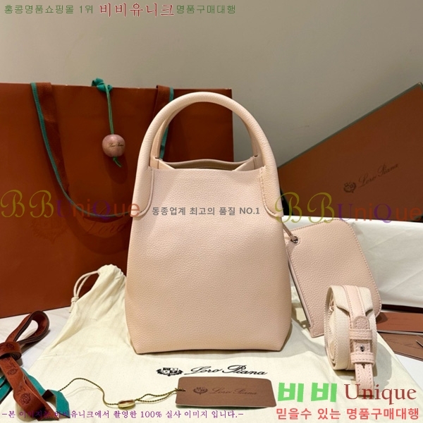 #�η��ǾƳ� ���� ���� �� FAP3122-106