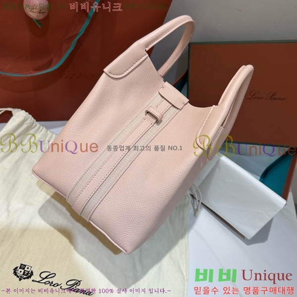 #�η��ǾƳ� ���� ���� �� FAP3122-106