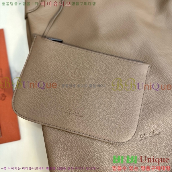 #�η��ǾƳ� ���� ����Ʈ�� ���� ȣ���� FAO4831-102