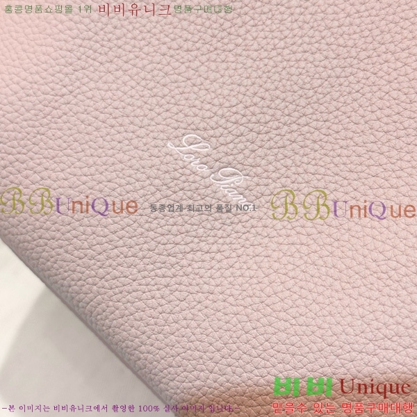 #�η��ǾƳ� ���� ���� �� FAP3122-106