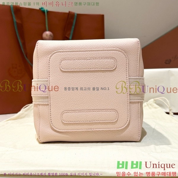 #�η��ǾƳ� ���� ���� �� FAP3122-106