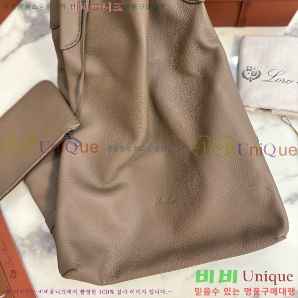 #�η��ǾƳ� ���� ����Ʈ�� ���� ȣ���� FAO4831-102