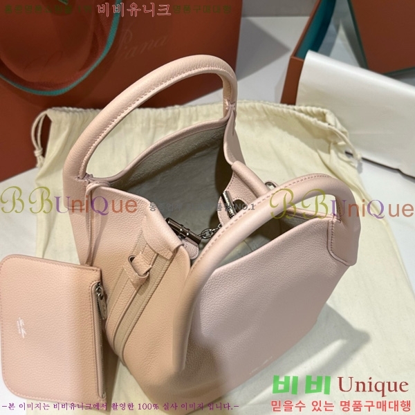 #�η��ǾƳ� ���� ���� �� FAP3122-106