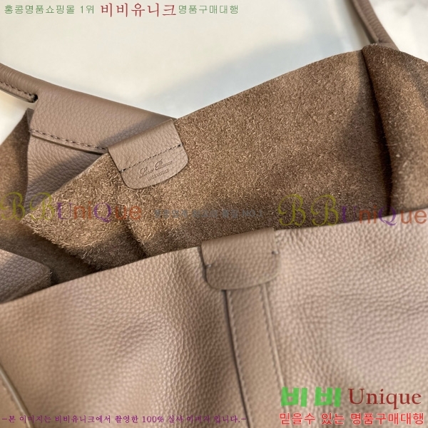 #�η��ǾƳ� ���� ����Ʈ�� ���� ȣ���� FAO4831-102