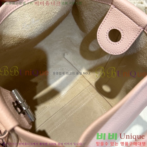 #�η��ǾƳ� ���� ���� �� FAP3122-106