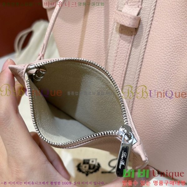 #�η��ǾƳ� ���� ���� �� FAP3122-106