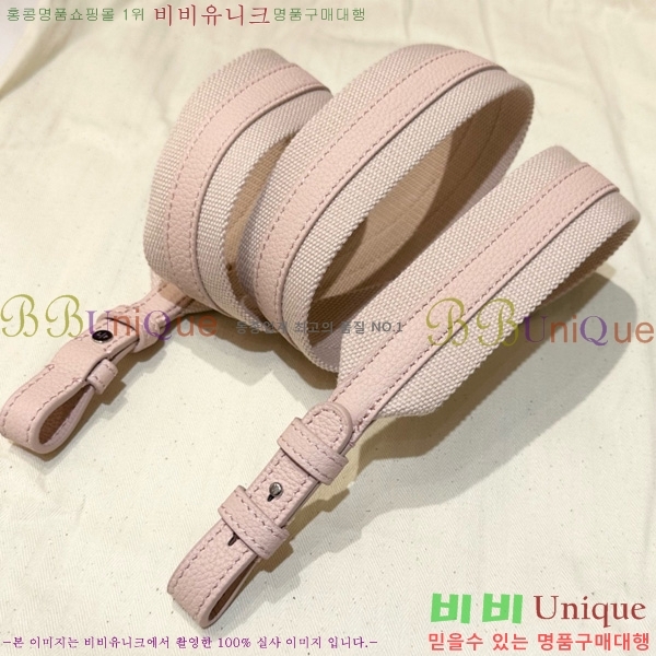 #�η��ǾƳ� ���� ���� �� FAP3122-106