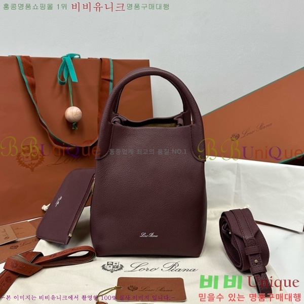 #�η��ǾƳ� ���� ���� �� FAP3122-105