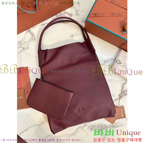 #�η��ǾƳ� ���� ����Ʈ�� ���� ȣ���� FAO4831-101