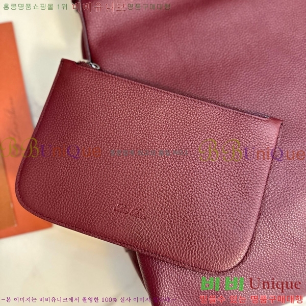 #�η��ǾƳ� ���� ����Ʈ�� ���� ȣ���� FAO4831-101