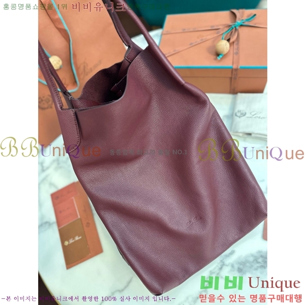 #�η��ǾƳ� ���� ����Ʈ�� ���� ȣ���� FAO4831-101