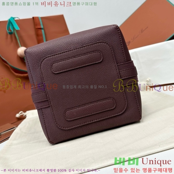 #�η��ǾƳ� ���� ���� �� FAP3122-105