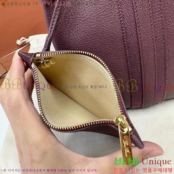 #�η��ǾƳ� ���� ���� �� FAP3122-105