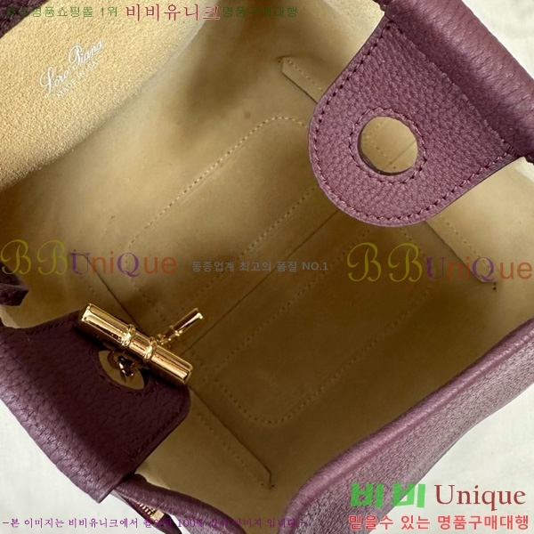 #�η��ǾƳ� ���� ���� �� FAP3122-105