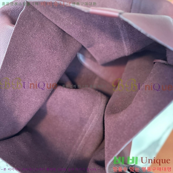 #�η��ǾƳ� ���� ����Ʈ�� ���� ȣ���� FAO4831-101