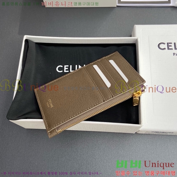 #������ ������ ���� ����Ʈ ī�� ���� 10J893-101