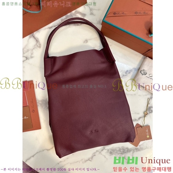 #�η��ǾƳ� ���� ����Ʈ�� ���� ȣ���� FAO4831-101