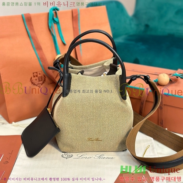 #�η��ǾƳ� ���� ���� �� FAP3122-402