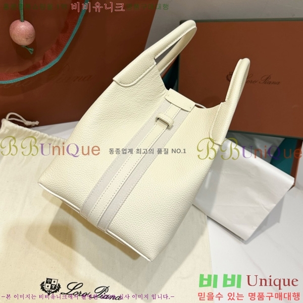 #�η��ǾƳ� ���� ���� �� FAP3122-104